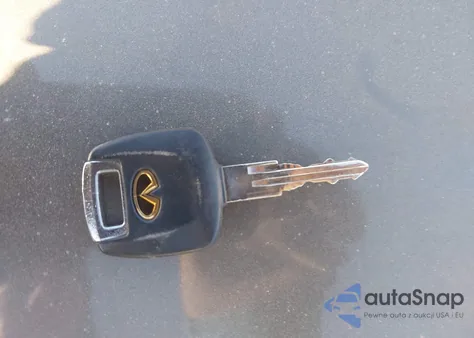 1999 Infiniti I30 Limited/Standard/Touring z USA, uszkodzony, nr VIN JNKCA21A5XT772546